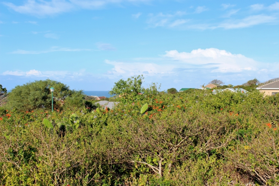 0 Bedroom Property for Sale in Emerald Heights Eastern Cape